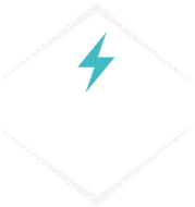 Adroit Electrical