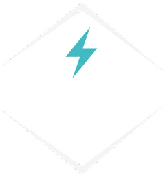 Adroit Electrical
