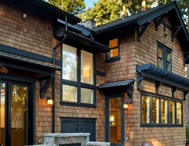 Electrical Remodeling Services in Edinburgh, PA
