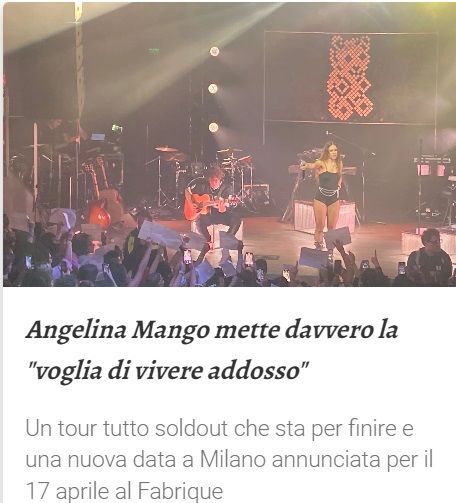 cantautore