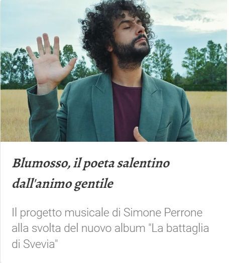 concerto