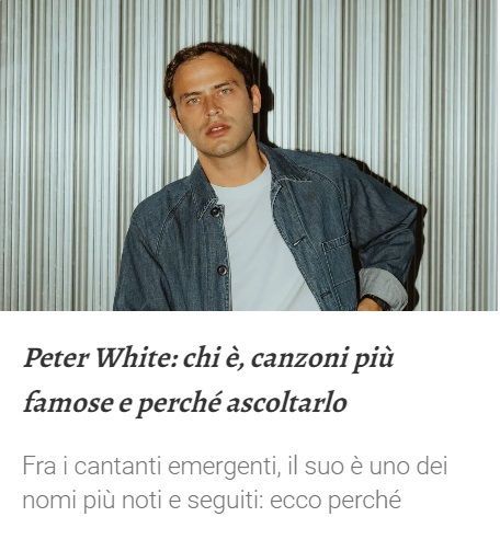 cantautore