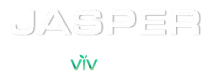 Jasper Websites