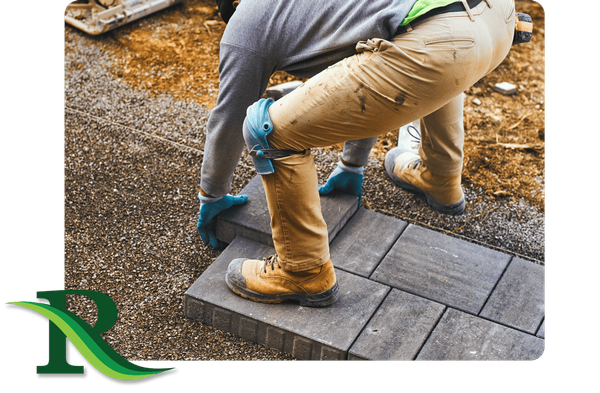 About Ruggia Landscape & Construction