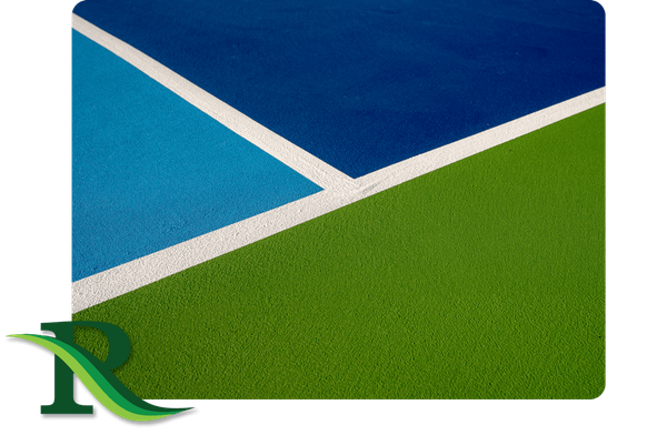 Sports Courts | Ruggia Landscape & Construction Sports Courts | Ruggia Landscape & Construction