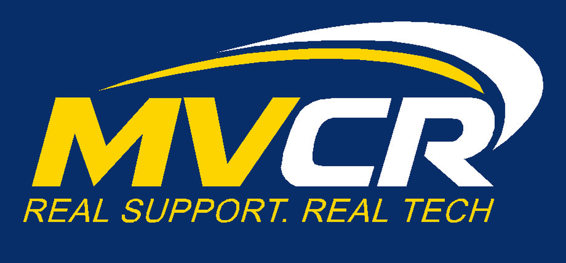 Mohawk Valley Cash Register logo