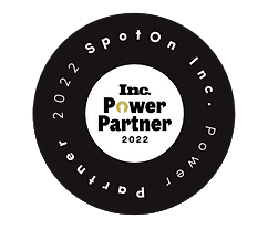INC power partner