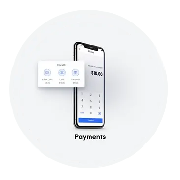 payment