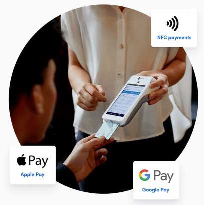 payment