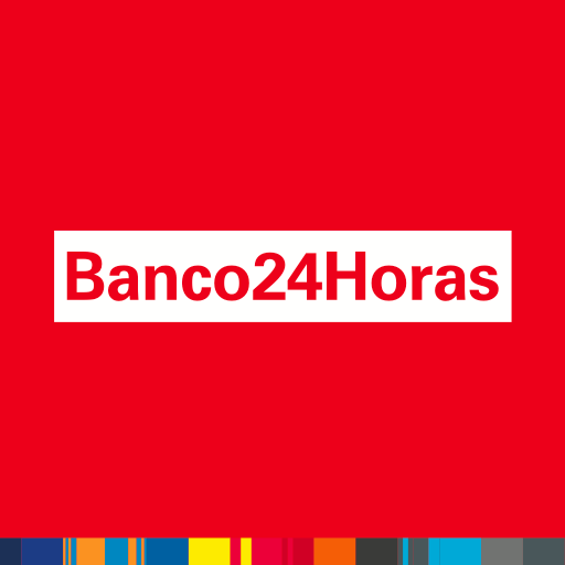Logotipo do