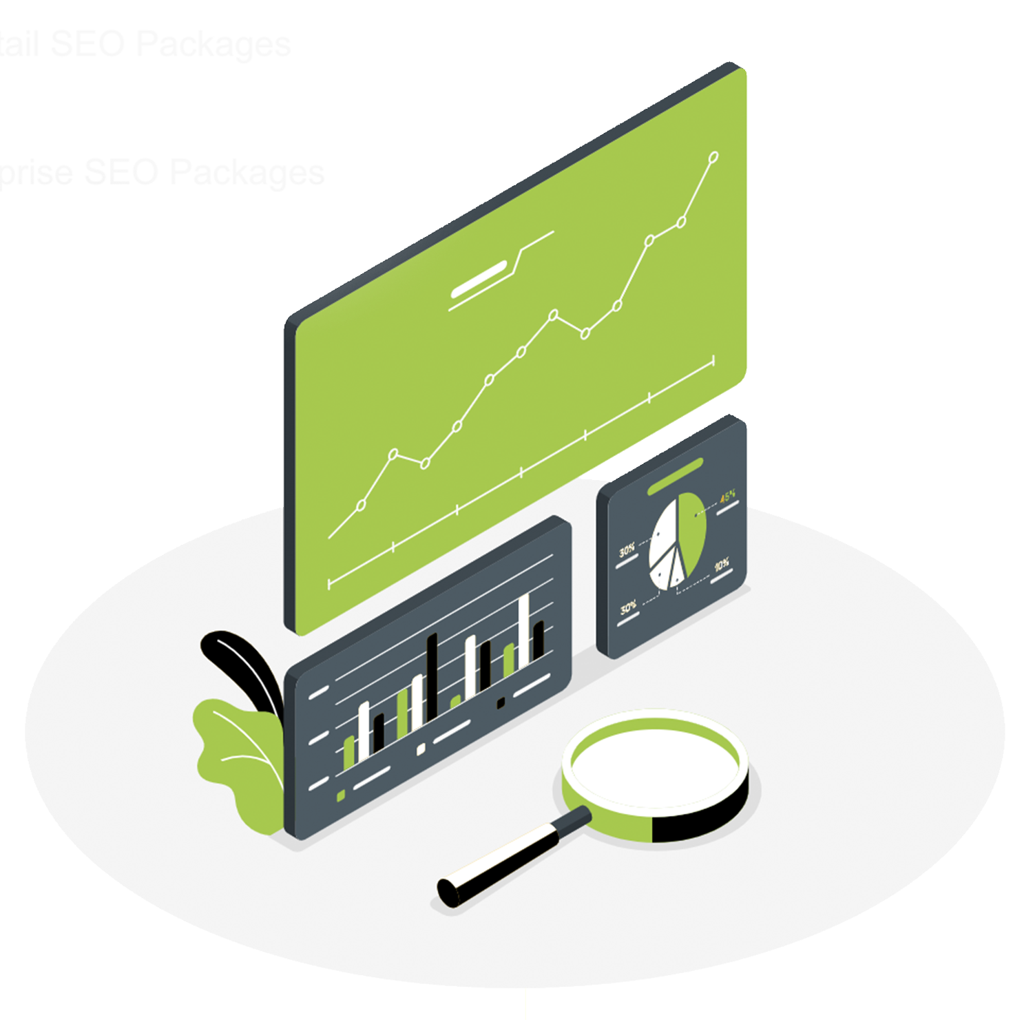 Site Builder For Google 2