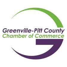 chamber of commerce logo