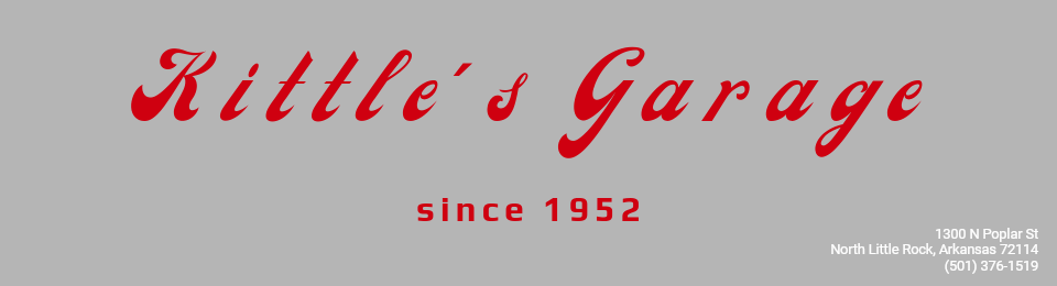 Red text on a gray background reads: 