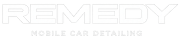 Welcome to Remedy Detailing on the Gold Coast