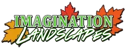 Logo: