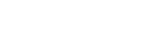 Blank white image.