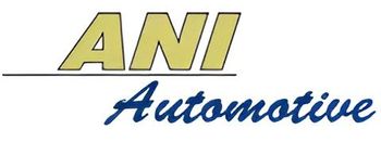 Mechanic in Wyong