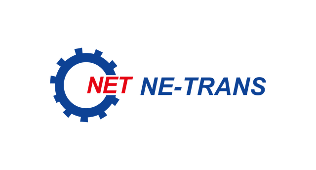 net
