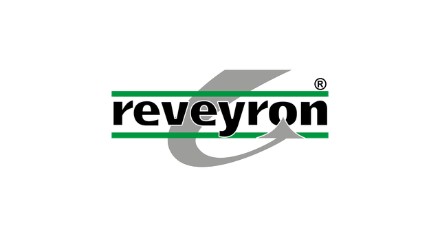reveyron