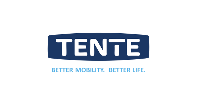 tente