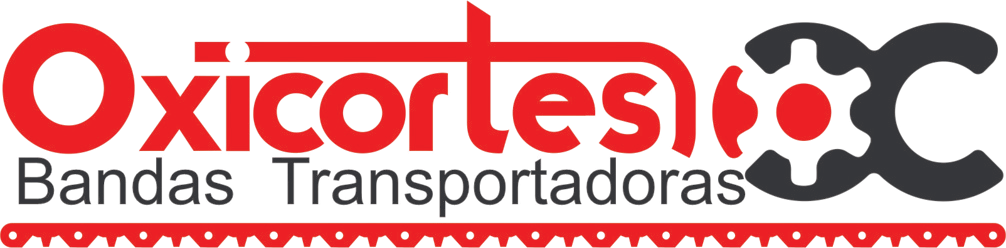 oxicortes