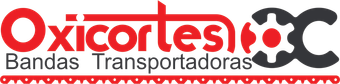 oxicortes