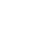 Empty white space.
