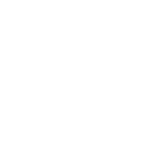 Empty white space.