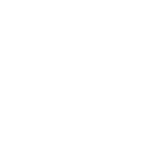 Blank white image.