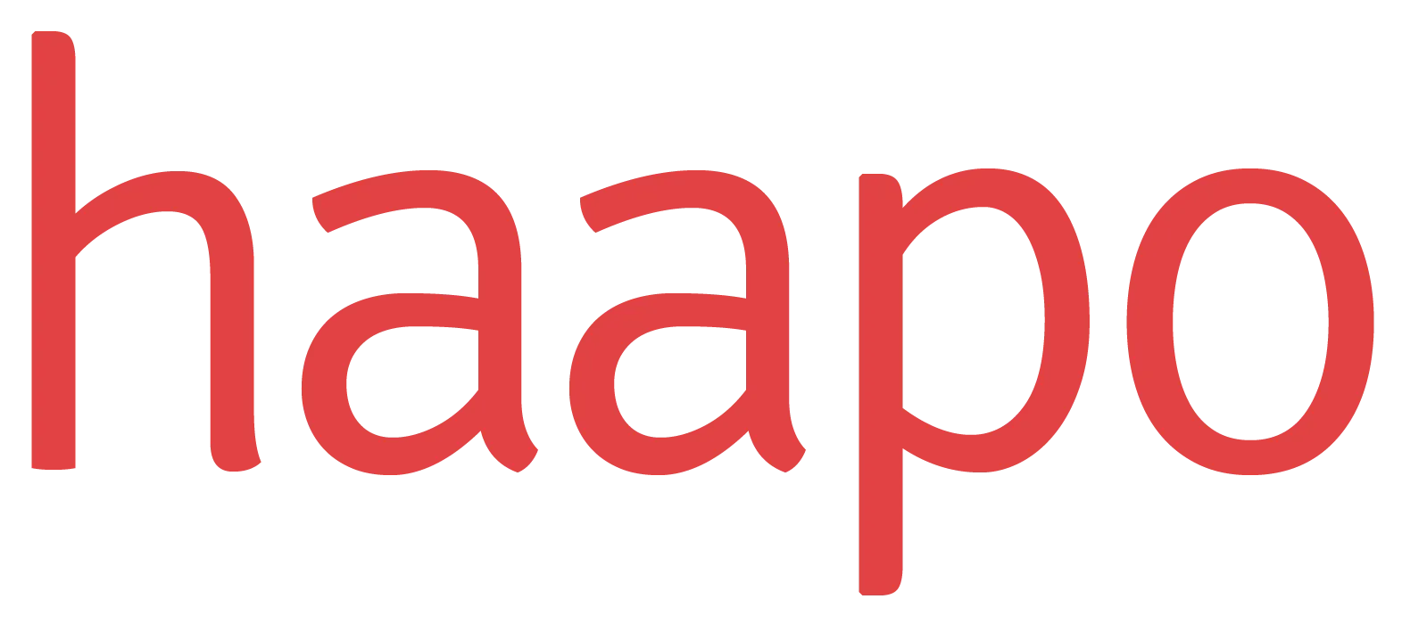 haapo