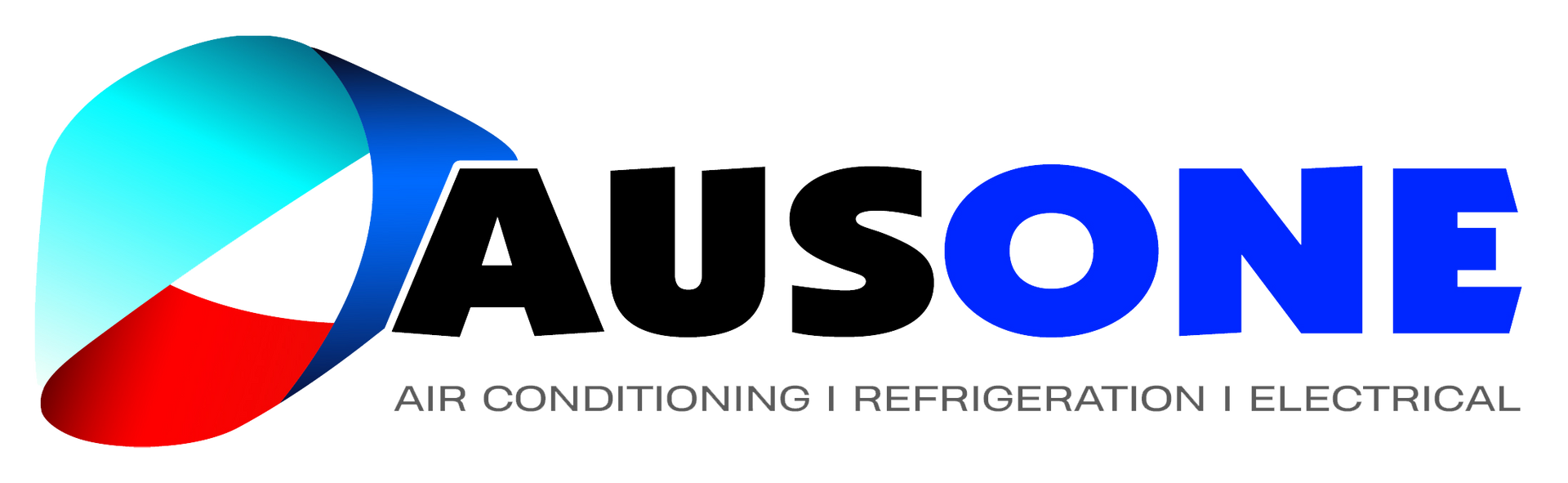 AUSONE Air Conditioning Sydney