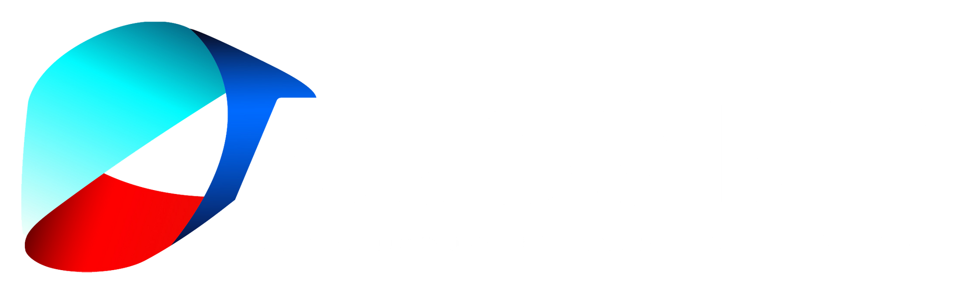 AUSONE Air Conditioning logo