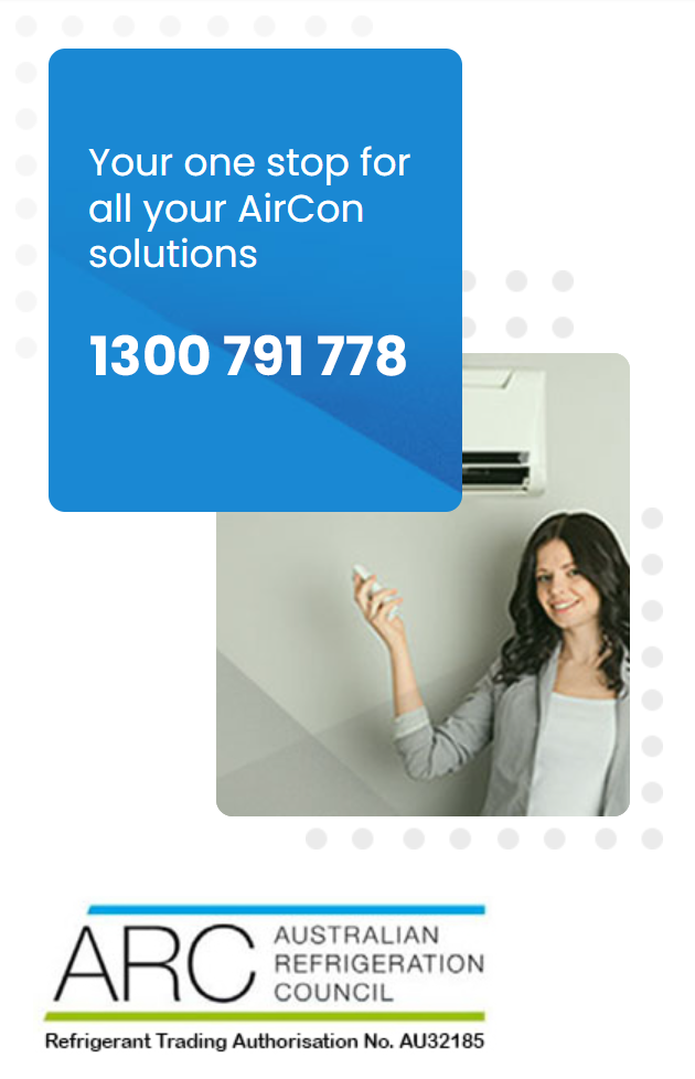 ADL Services phone number