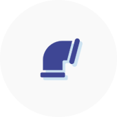 air duct icon