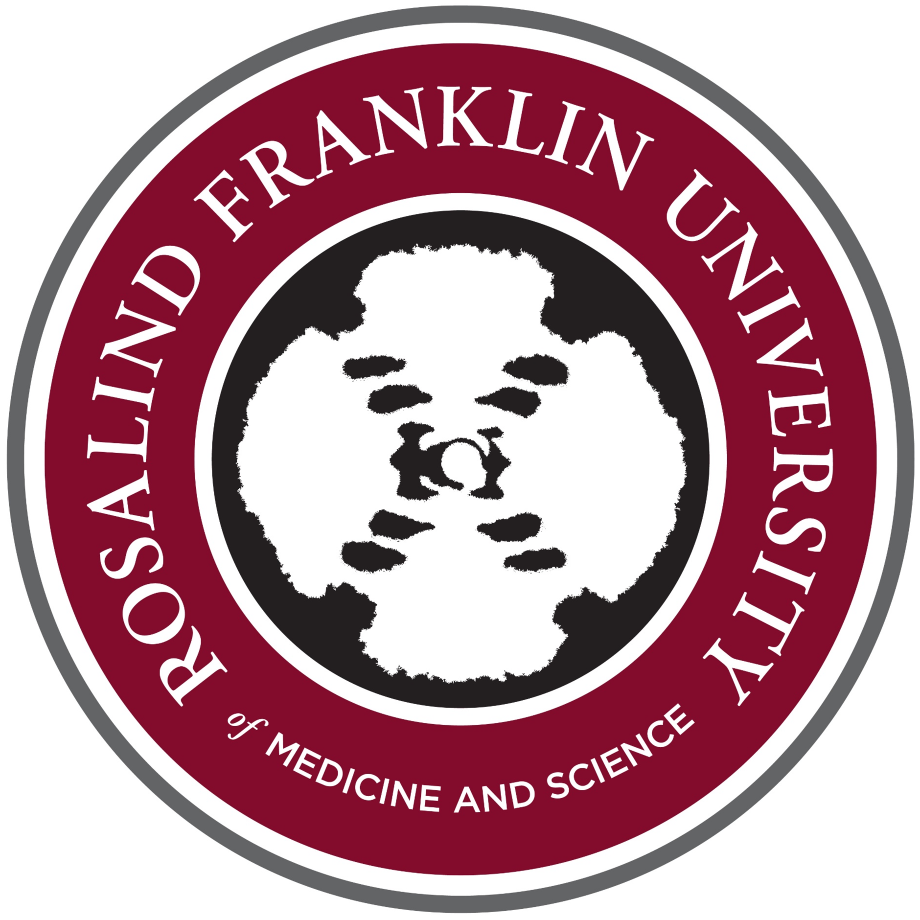 Diversity CRNA Rosalind Franklin University 2025 | Mentorship Program