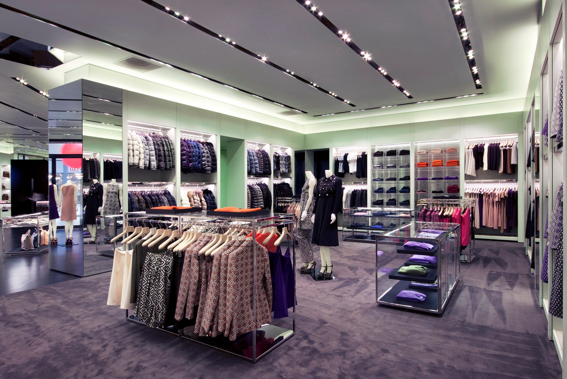 Prada Outlet Prada Official Website Prada Store Website Prada