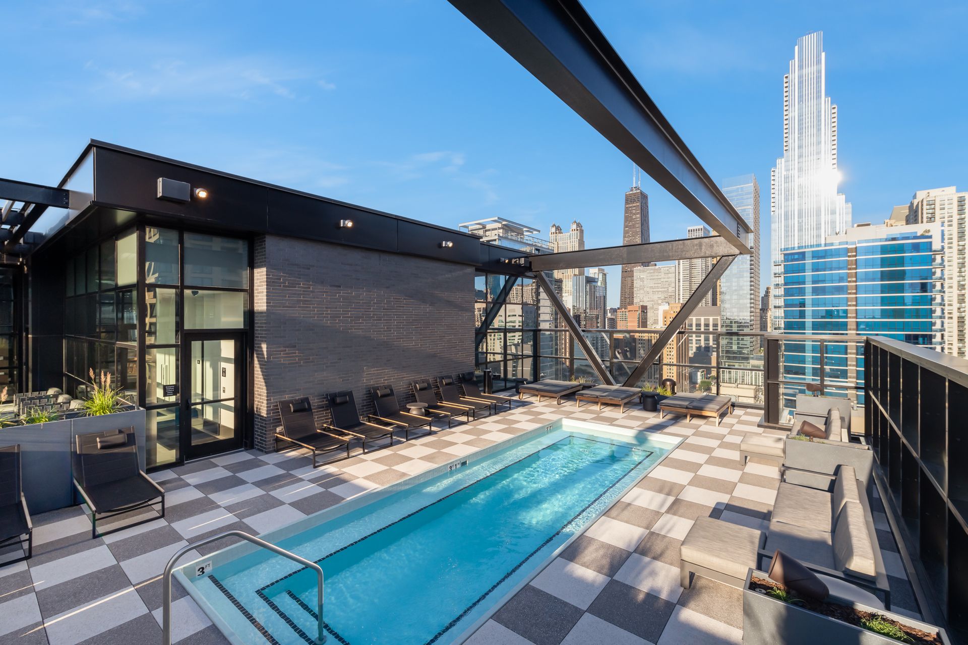 オ−ディオクエスト Chicago Chicago & Friends: Live At 55 2CD - Mercury Studios Store