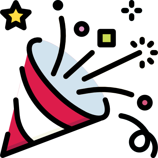 SAN POMPÍN EL SANTO MERCADO - 