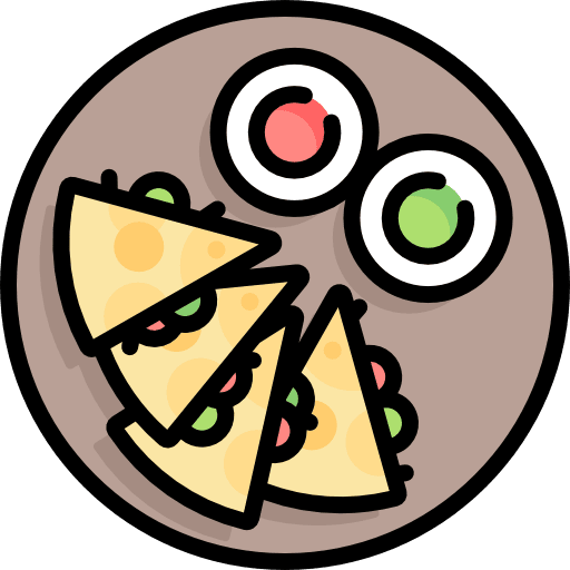 SAN POMPÍN EL SANTO MERCADO - 