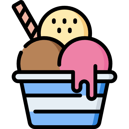 SAN POMPÍN EL SANTO MERCADO - 