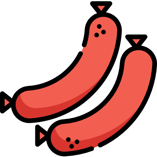 SAN POMPÍN EL SANTO MERCADO - 