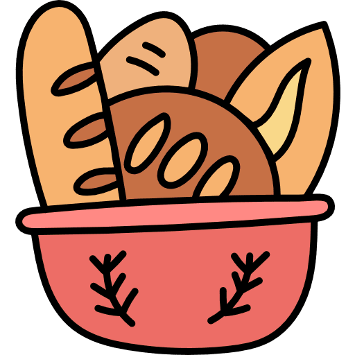 SAN POMPÍN EL SANTO MERCADO - 