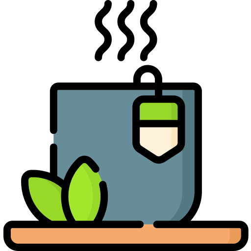 SAN POMPÍN EL SANTO MERCADO - 