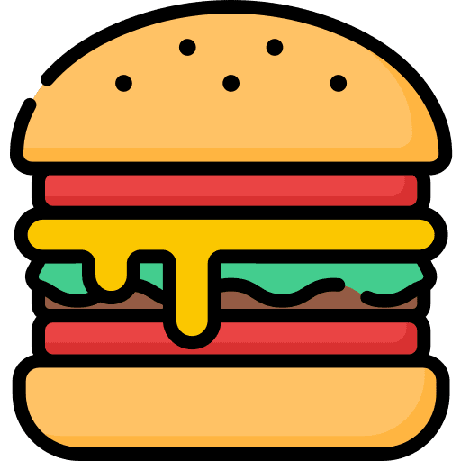 SAN POMPÍN EL SANTO MERCADO - 