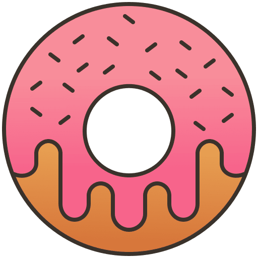 SAN POMPÍN EL SANTO MERCADO - 