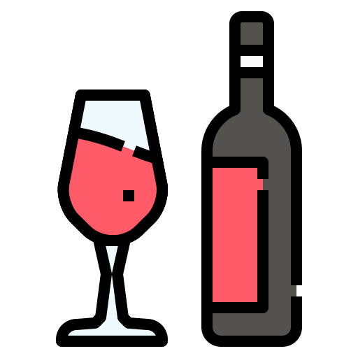 SAN POMPÍN EL SANTO MERCADO - 