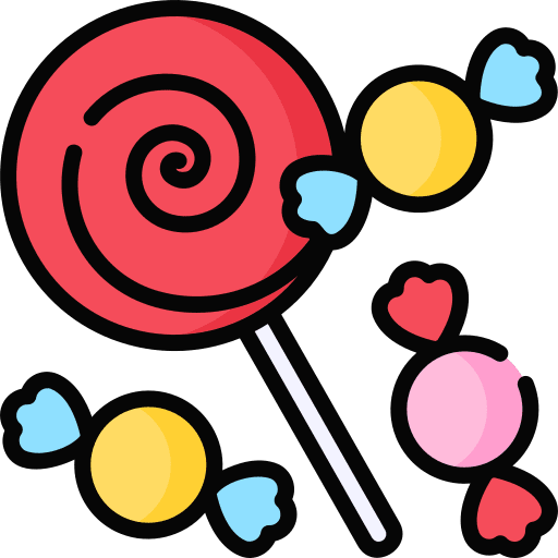 SAN POMPÍN EL SANTO MERCADO - 