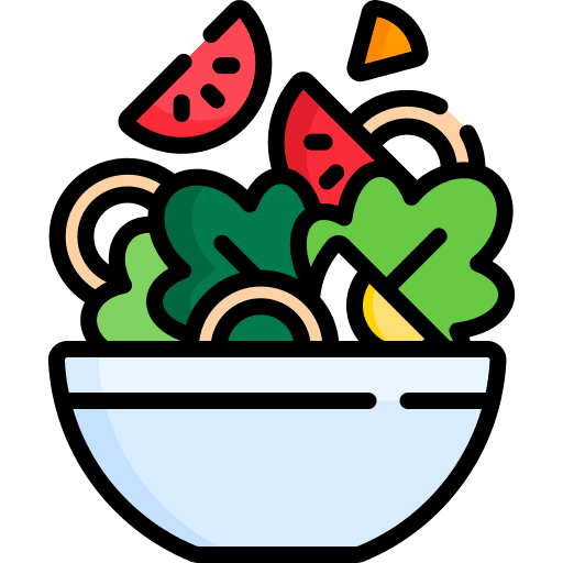 SAN POMPÍN EL SANTO MERCADO - 