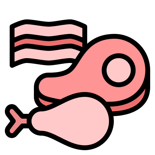 SAN POMPÍN EL SANTO MERCADO - 