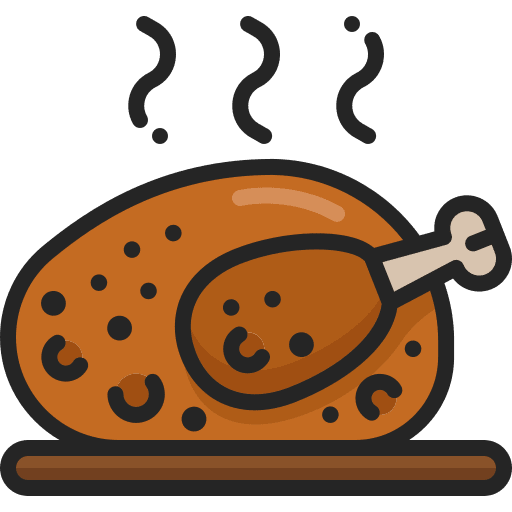 SAN POMPÍN EL SANTO MERCADO - 